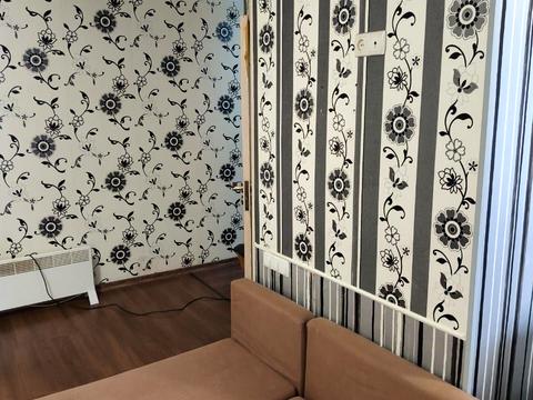 квартира за адресою Олександра Поля просп. (Кірова), 117