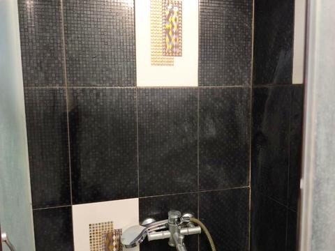 квартира за адресою Олександра Поля просп. (Кірова), 117