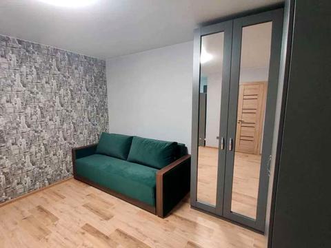 квартира за адресою Приміська вул., 26