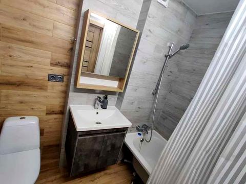 квартира за адресою Приміська вул., 26