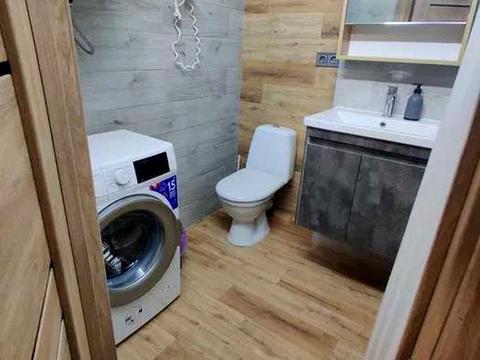 квартира за адресою Приміська вул., 26