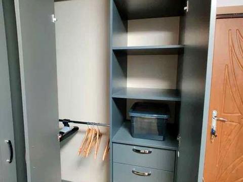 квартира за адресою Приміська вул., 26