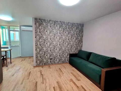 квартира за адресою Приміська вул., 26