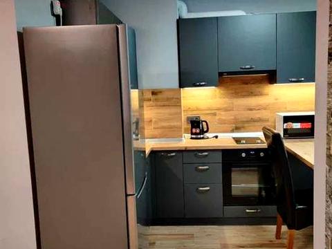 квартира за адресою Приміська вул., 26