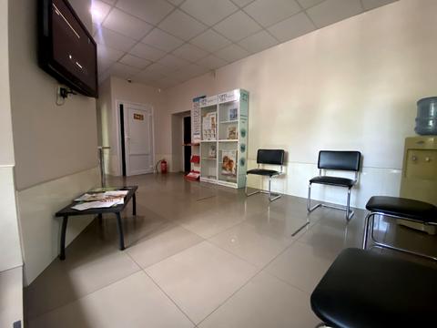 коммерческая по адресу Гвардійський, 153