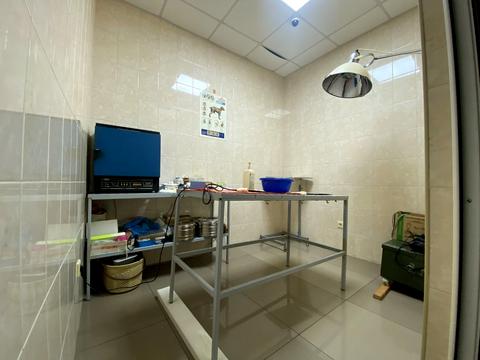 коммерческая по адресу Гвардійський, 153