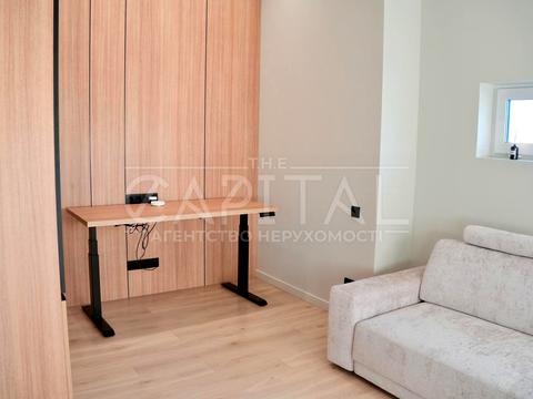 будинок за адресою Академіка Заболотного вул.