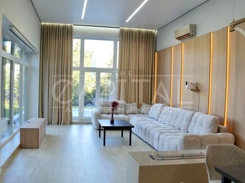 будинок за адресою Академіка Заболотного вул.