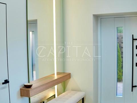 будинок за адресою Академіка Заболотного вул.