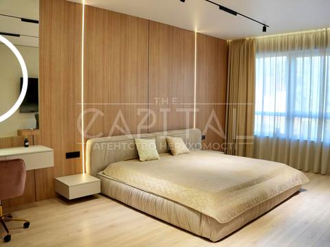 будинок за адресою Академіка Заболотного вул.