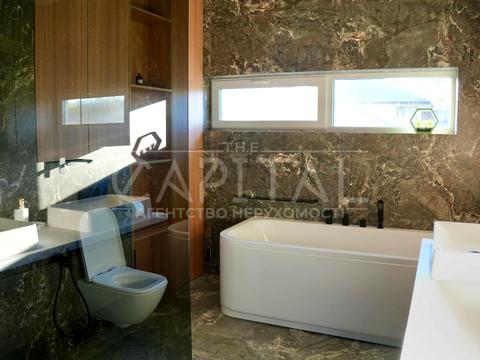 будинок за адресою Академіка Заболотного вул.