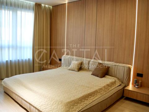 будинок за адресою Академіка Заболотного вул.