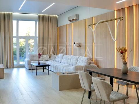 будинок за адресою Академіка Заболотного вул.