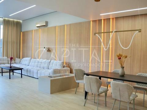 будинок за адресою Академіка Заболотного вул.