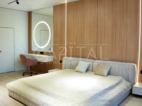 будинок за адресою Академіка Заболотного вул.