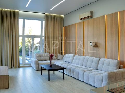 будинок за адресою Академіка Заболотного вул.