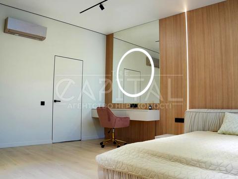 будинок за адресою Академіка Заболотного вул.