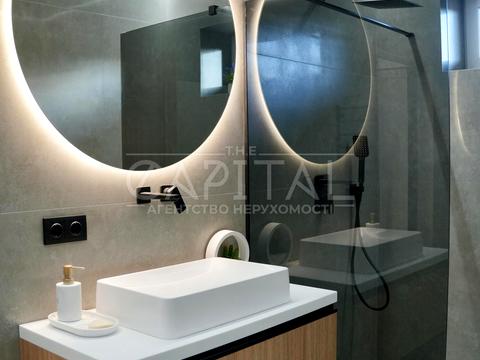 будинок за адресою Академіка Заболотного вул.