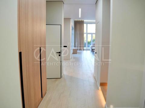 будинок за адресою Академіка Заболотного вул.