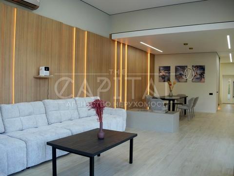 будинок за адресою Академіка Заболотного вул.