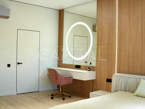 будинок за адресою Академіка Заболотного вул.