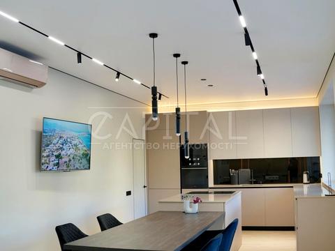 будинок за адресою Академіка Заболотного вул.