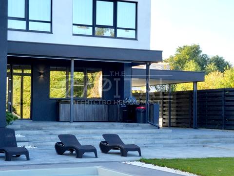 будинок за адресою Академіка Заболотного вул.