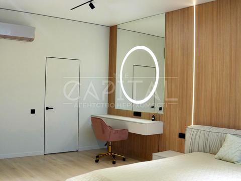 будинок за адресою Академіка Заболотного вул.