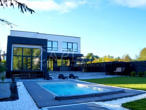 будинок за адресою Академіка Заболотного вул.