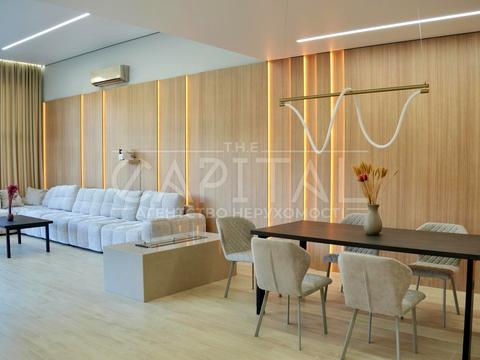 будинок за адресою Академіка Заболотного вул.