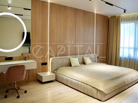 будинок за адресою Академіка Заболотного вул.