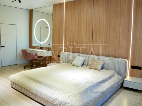 будинок за адресою Академіка Заболотного вул.