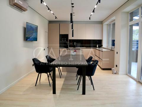 будинок за адресою Академіка Заболотного вул.