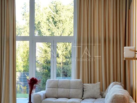 будинок за адресою Академіка Заболотного вул.