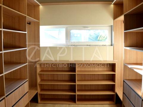 будинок за адресою Академіка Заболотного вул.