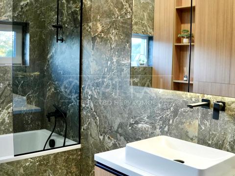 будинок за адресою Академіка Заболотного вул.