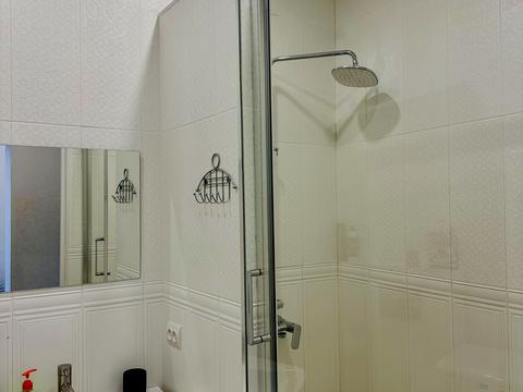 квартира за адресою Генуезька вул., 3а