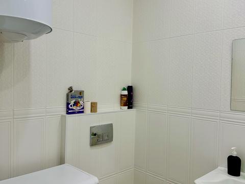 квартира за адресою Генуезька вул., 3а