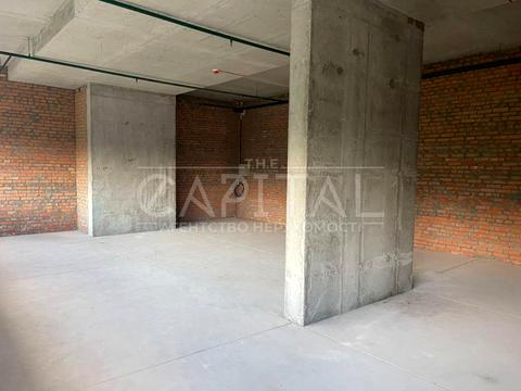 комерційна за адресою Васильківська вул., 1