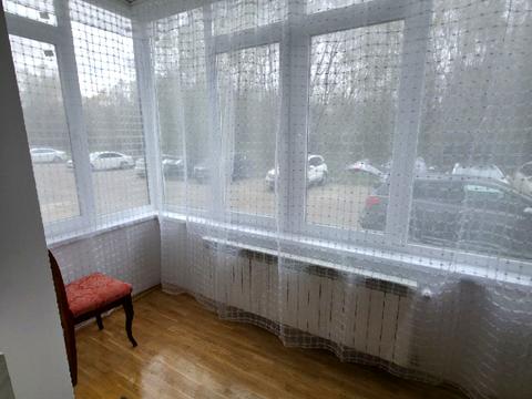 квартира по адресу Ивана Величковского ул., 70б;70в;70а