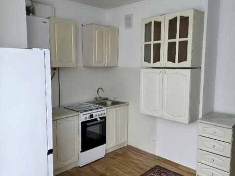 квартира по адресу Ивана Величковского ул., 70б;70в;70а