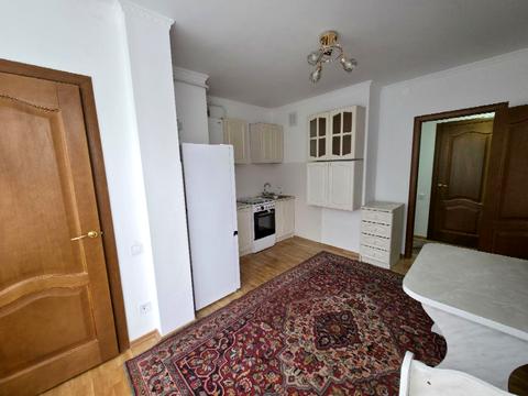 квартира по адресу Ивана Величковского ул., 70б;70в;70а