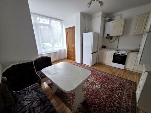 квартира по адресу Ивана Величковского ул., 70б;70в;70а