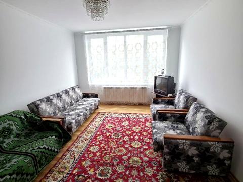 квартира по адресу Ивана Величковского ул., 70б;70в;70а