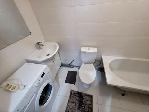 квартира по адресу Ивана Величковского ул., 70б;70в;70а