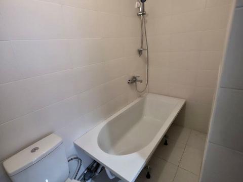 квартира по адресу Ивана Величковского ул., 70б;70в;70а