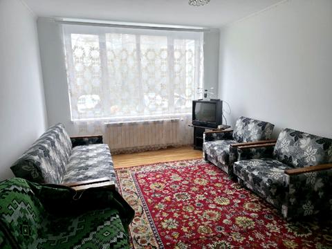 квартира по адресу Ивана Величковского ул., 70б;70в;70а