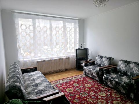 квартира по адресу Ивана Величковского ул., 70б;70в;70а