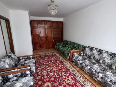 квартира по адресу Ивана Величковского ул., 70б;70в;70а