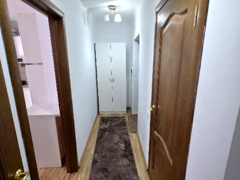 квартира по адресу Ивана Величковского ул., 70б;70в;70а